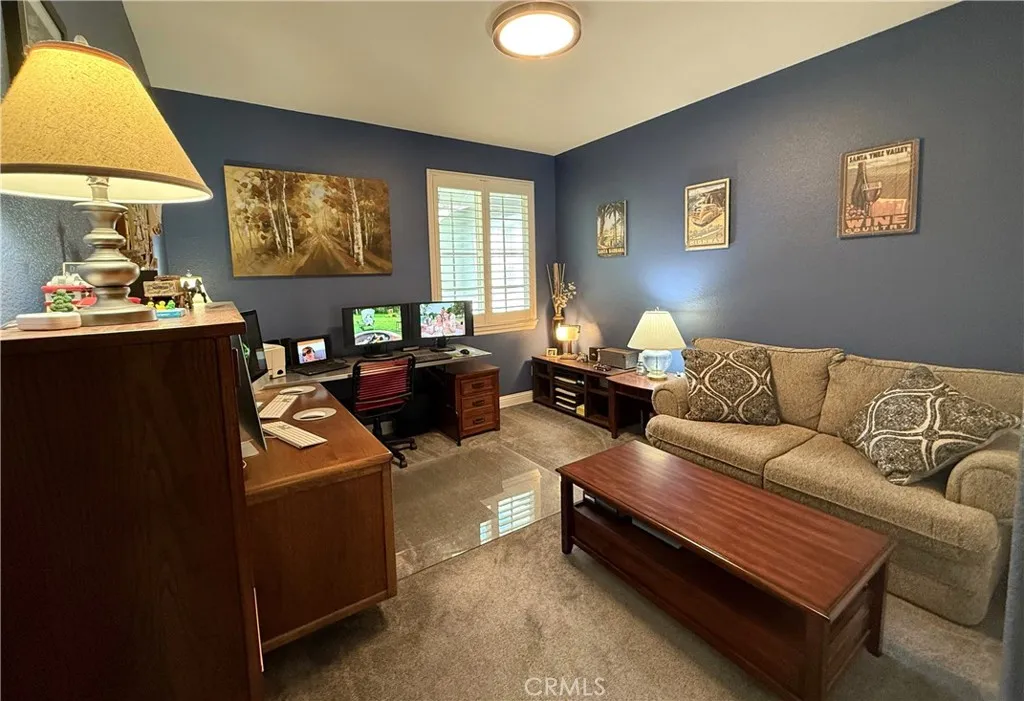 Additional image 26 of 757 Onstott Road, Lompoc, CA 93436