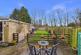 Additional image 4 of 35 Laburnum Avenue, Cranswick, Driffield, YO25 9QH