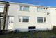 67 Sterry Road, Gowerton, Swansea