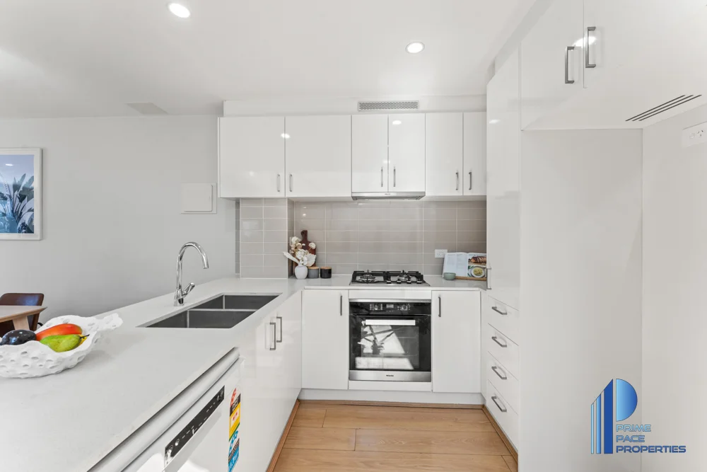 Additional image 4 of 44/9 Gustin Street, Coombs ACT 2611