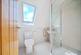 Additional image 7 of Queens Close, Daventry NN11