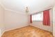 Additional image 9 of Brendon Avenue, Bedfordshire LU2