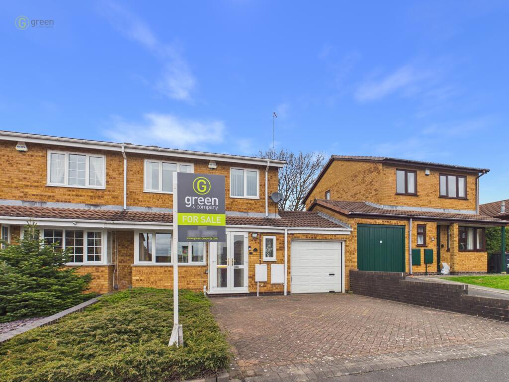 Additional image 42 of Pugin Gardens, New Oscott, B23