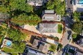 Additional image 56 of 125 Ridgecrest Ave, Staten Island, NY, 10312