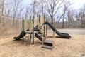 Additional image 21 of 1 Apricot Ln Unit 1, Ridgefield, CT, 06877