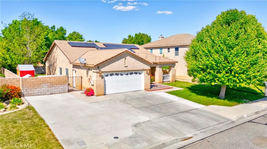Additional image 52 of 2037 W Avenue H6, Lancaster, CA 93536
