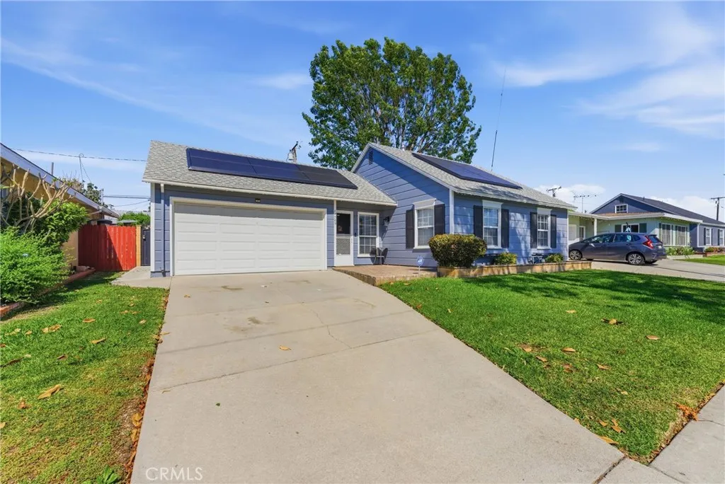 Additional image 3 of 14069 Carnell St, Whittier, CA 90605