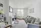 Additional image 4 of Wren Road, Dagenham