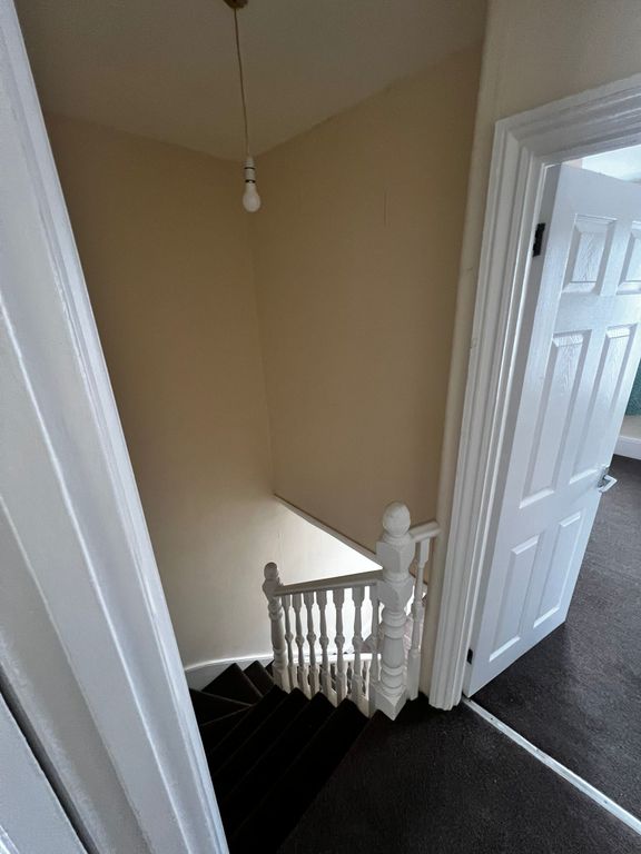Additional image 14 of 3 bed terraced house to rentSpencer Road, Ilford IG3