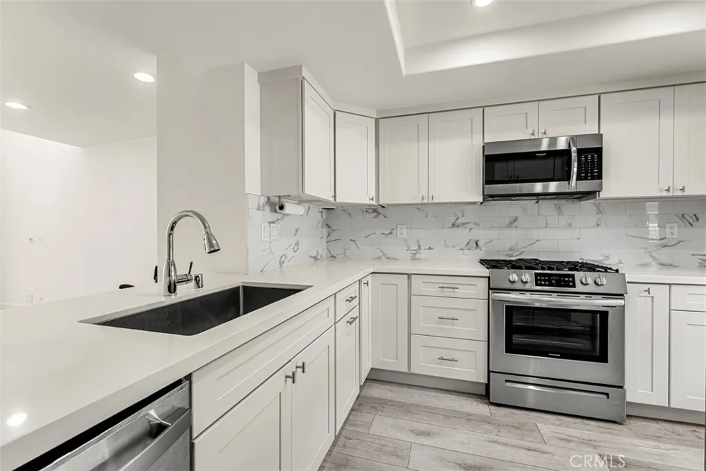 Additional image 30 of 52 Sea Pine Ln, Newport Beach, CA 92660