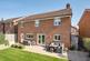 Additional image 22 of Hughes Lane, Malpas.