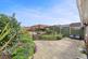 Additional image 2 of Meadow Road, Costessey, Norwich