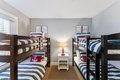 Additional image 18 of 1122 Ocean Ave Apt 1, Ocean City, NJ, 08226