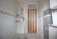 Additional image 3 of Dormy Close, Radcliffe-on-Trent, Nottingham