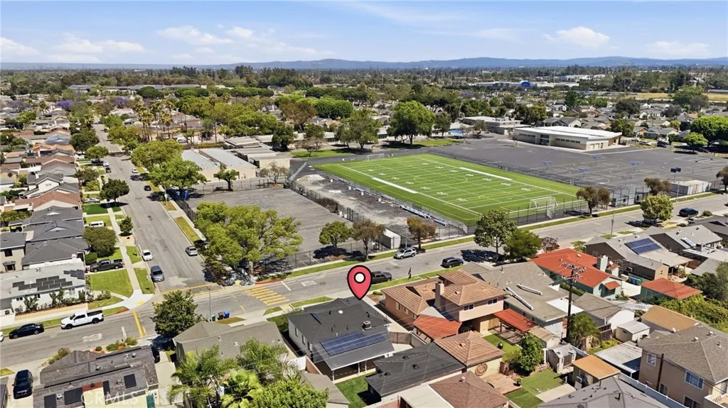 Additional image 40 of 6926 E Peabody St, Long Beach, CA 90808