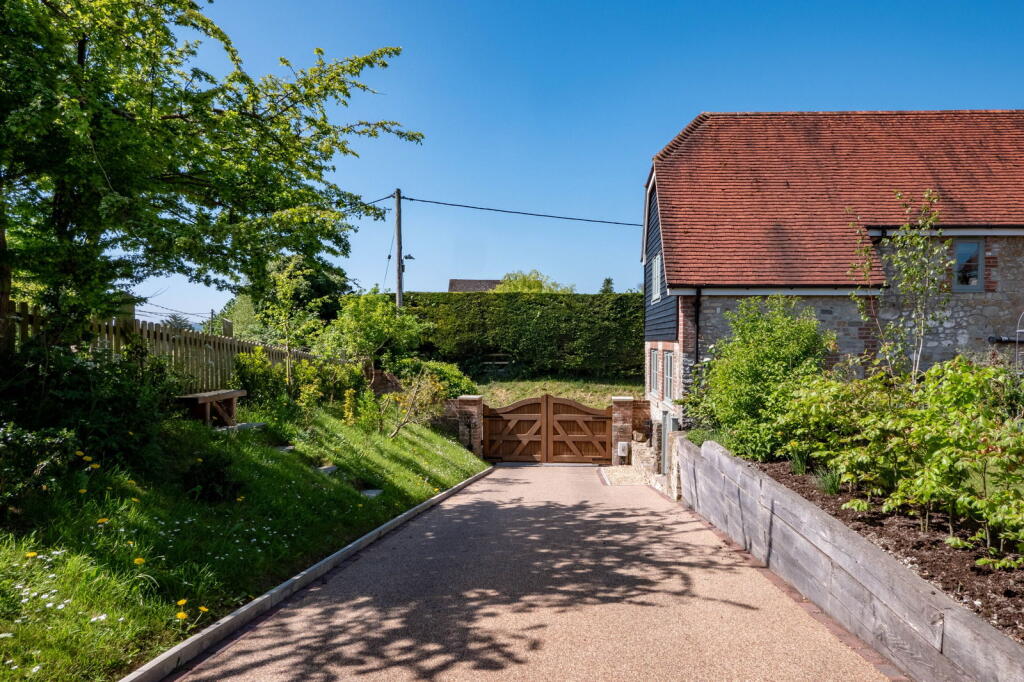 Additional image 30 of Upton Scudamore, Warminster