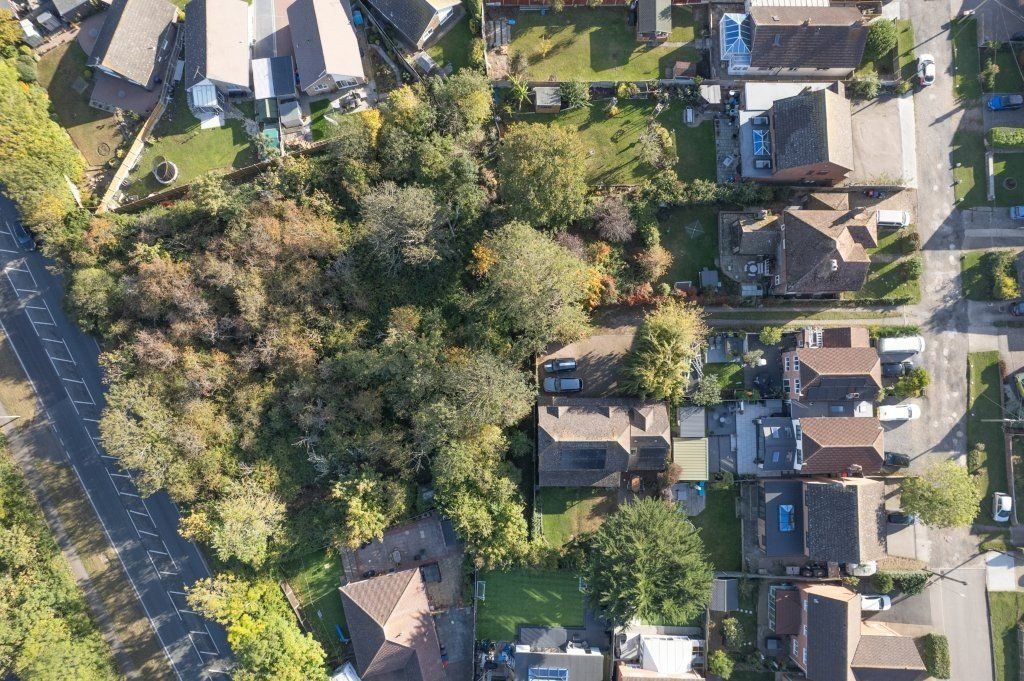 Additional image 9 of Land for saleHillside Road, Whitstable CT5