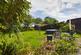 Additional image 15 of Crabtree Lane, Sutton on Sea LN12