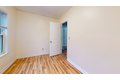 Additional image 9 of 5 Edgar Ter Unit 3, Somerville, MA, 02145
