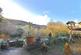 Additional image 20 of London Road, Stroud, Gloucestershire, GL5