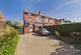 Additional image 18 of Marple Road, Stockport SK2