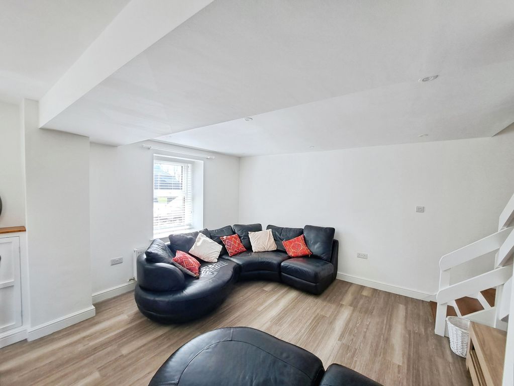 Additional image 3 of 2 bed terraced house to rentWest Street, Aspatria, Wigton, Cumbria CA7