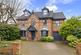 Matham Road, East Molesey, KT8