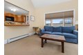 Additional image 8 of 110-116 Harvard St, Waltham, MA, 02453