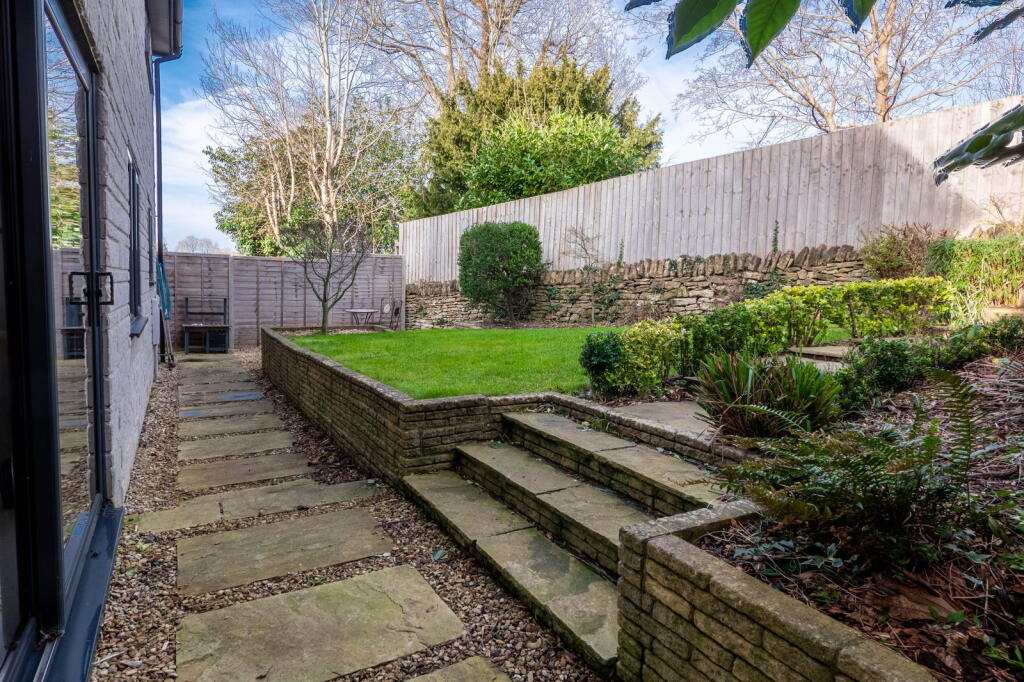 Additional image 21 of Wickham Rise, Frome, Somerset, BA11 2JJ