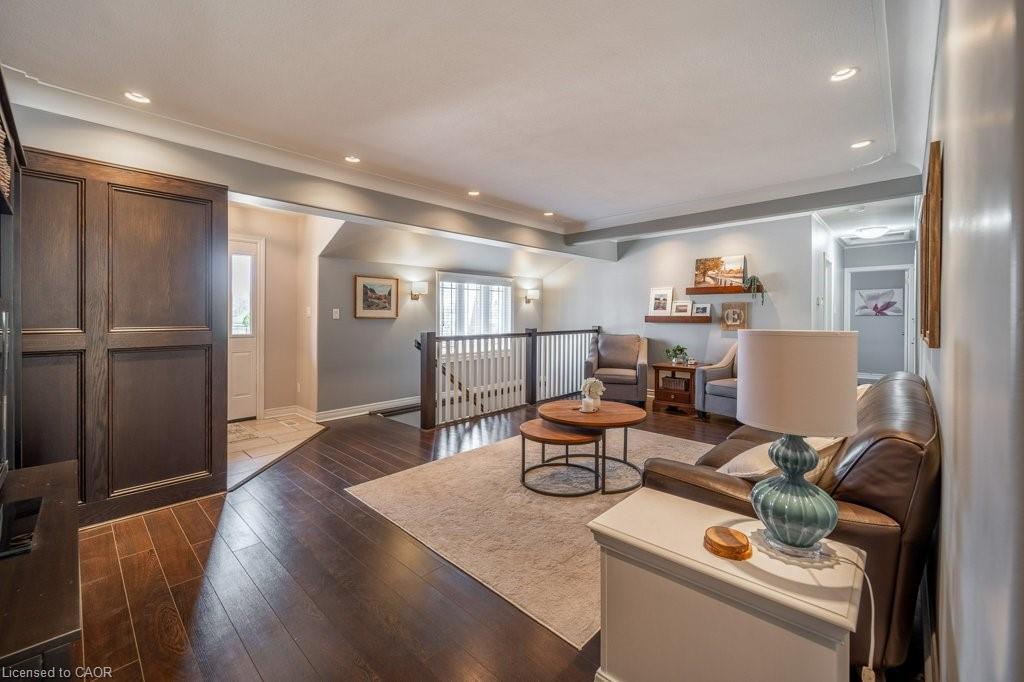 Additional image 4 of 170 Tait Street, Cambridge, ON, N1S 3G3