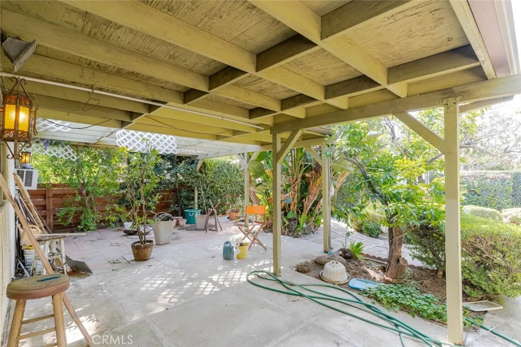 Additional image 39 of 722 E 6th Street, Ontario, CA 91764