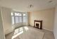 Additional image 2 of Lilac Avenue, Coundon, Coventry, CV6
