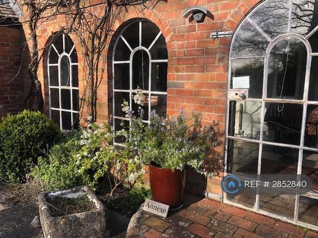 Redlynch, Bruton, BA10 photo 4