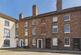 Hospital Street, Bridgnorth WV15