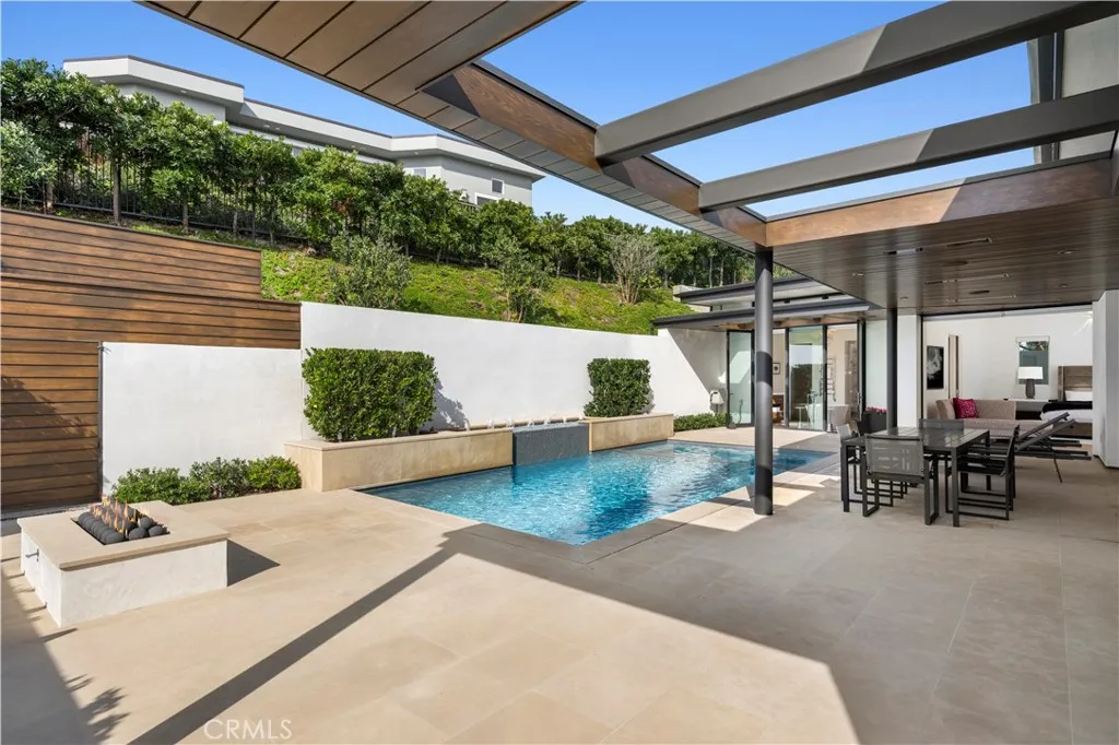 Additional image 13 of 621 Malabar Drive, Corona Del Mar, CA 92625