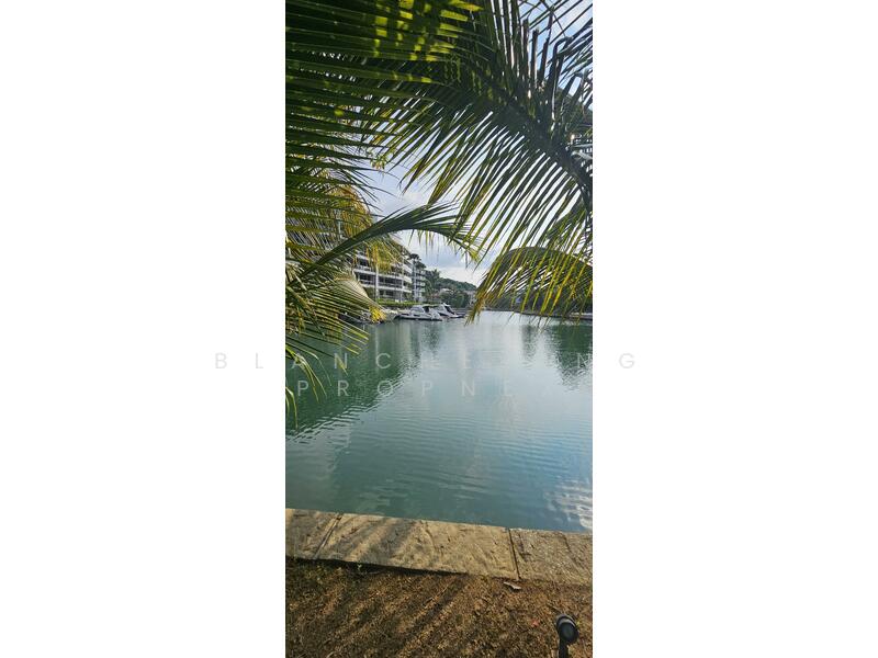 Additional image 10 of Pearl Island
