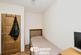 Additional image 14 of Sketty Park Drive, Sketty, Swansea