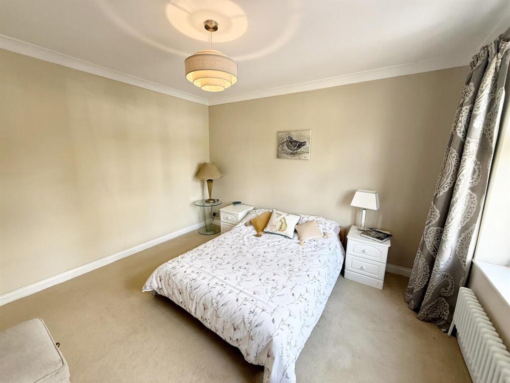 Additional image 5 of Hardwick Road, Sutton Coldfield