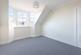 Additional image 5 of Charles Street, Anstruther KY10