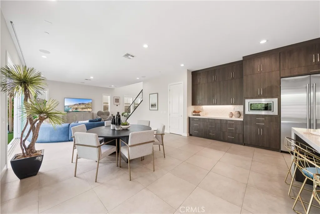 Additional image 96 of 181 Sweet Juniper, Lake Forest, CA 92630