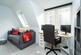 Additional image 18 of 27 South Carron Wynd, Leith, Edinburgh, EH6 7FW
