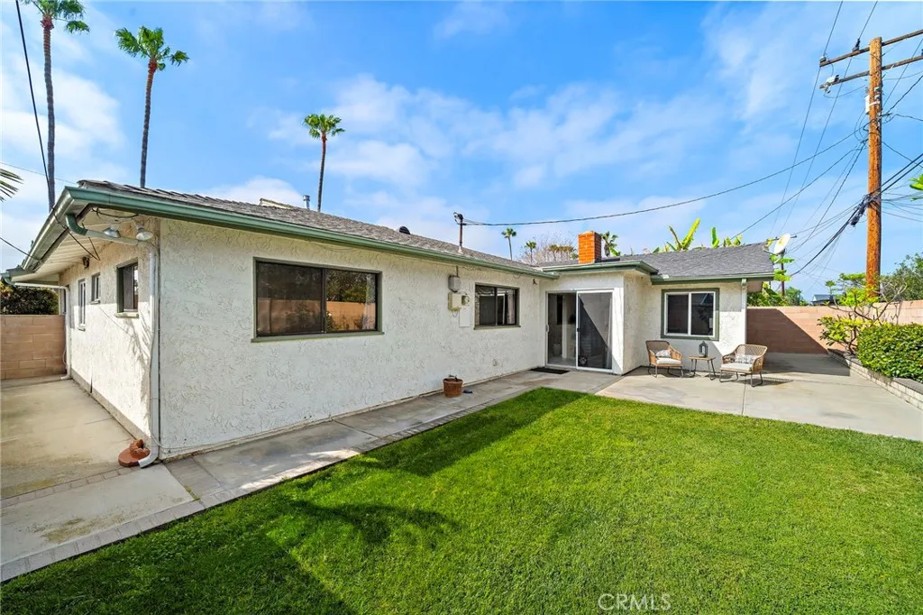 Additional image 61 of 8191 Taylor Drive, Huntington Beach, CA 92646