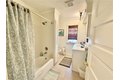 Additional image 39 of 87 E 2nd St, Corning, NY, 14830