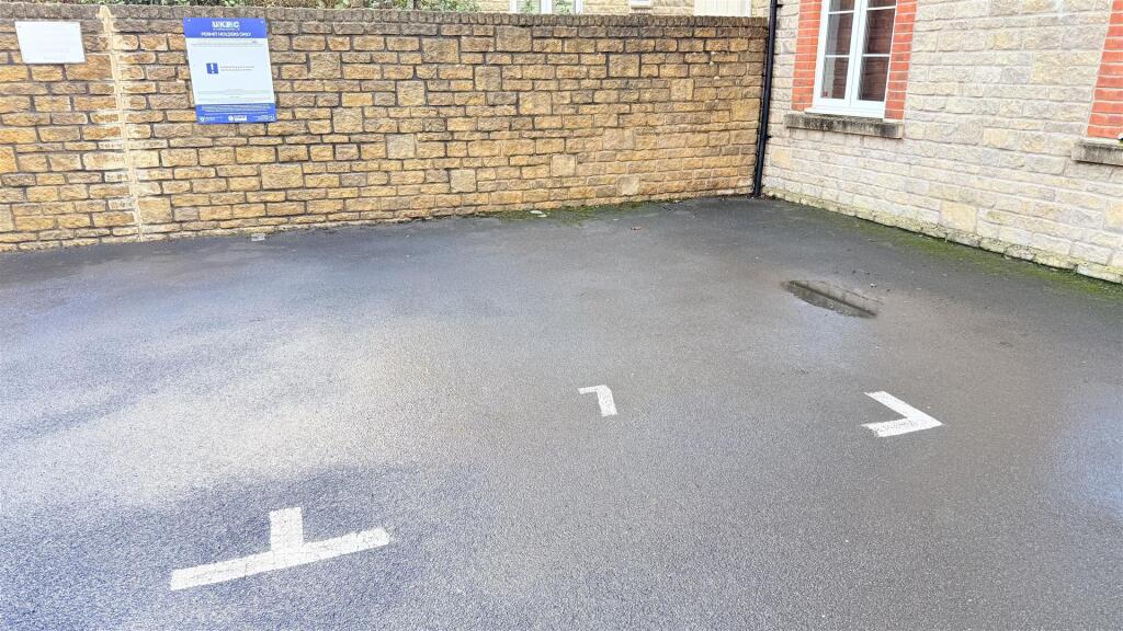 Additional image 8 of Ellworthy Court, Frome