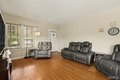 Additional image 4 of 2318 Waterman Ave, Granite City, IL, 62040