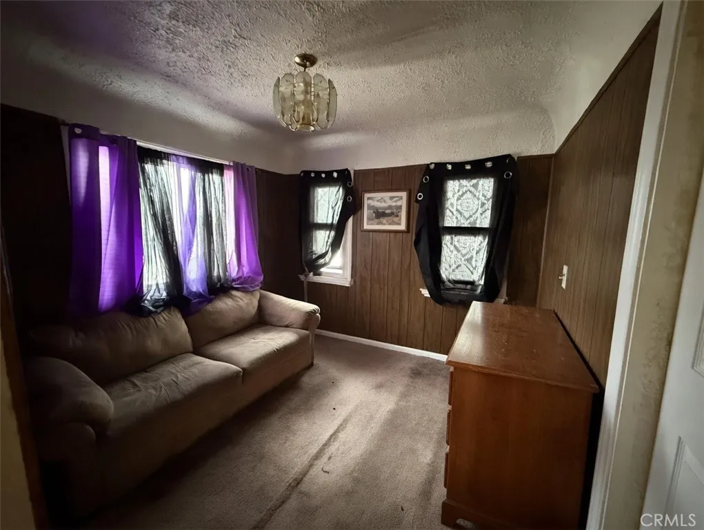 Additional image 32 of 1324 W 101st St, Los Angeles, CA 90044
