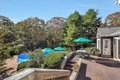 Additional image 12 of 74 N Woods Ln, East Hampton, NY, 11937