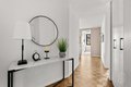 Additional image 7 of 2000 Broadway Apt 7H, New York, NY, 10023
