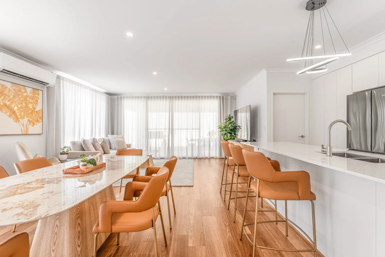 Additional image 2 of 38 Osborne Road, Dianella WA 6059