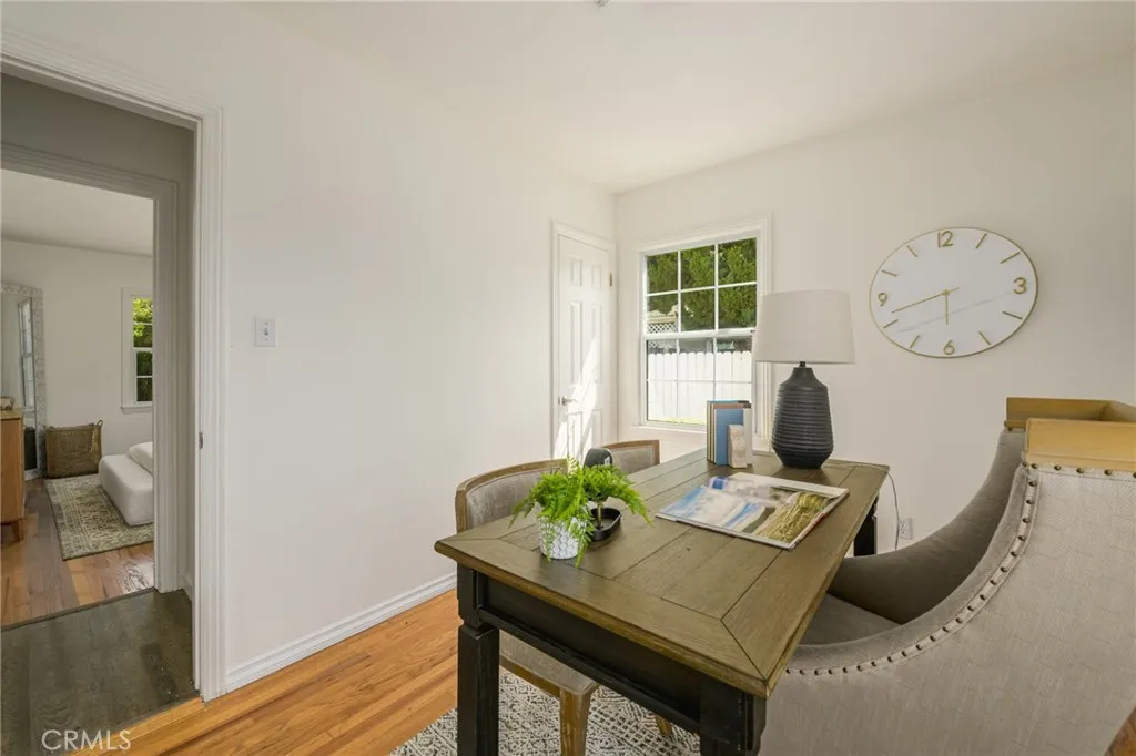 Additional image 21 of 17256 Lemay St, Lake Balboa, CA 91406